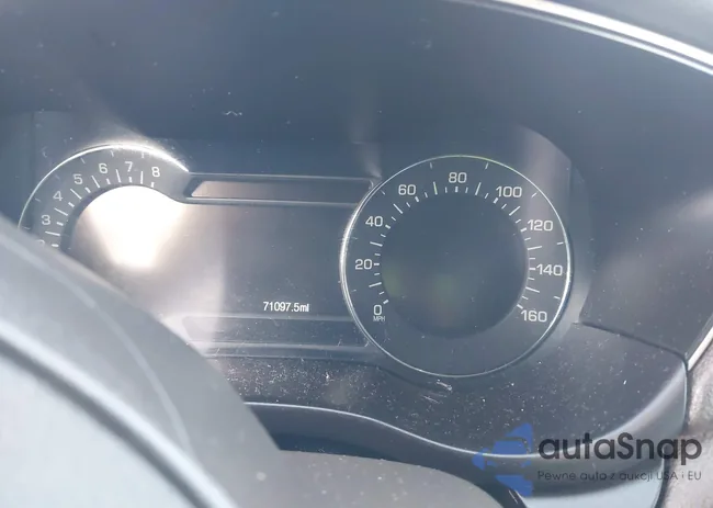 5LMCJ2C9XHUL57909: 42158040