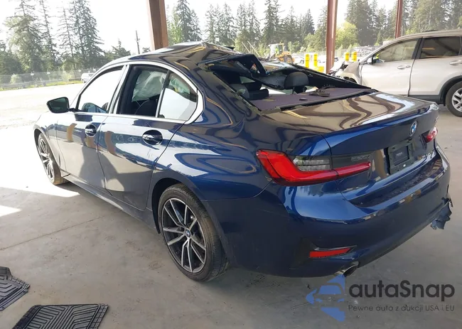 WBA5R1C51KAJ99658: 42158041