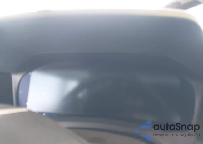 WBA5R1C51KAJ99658: 42158041