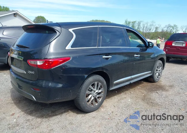 5N1AL0MM8EC502667: 42158064