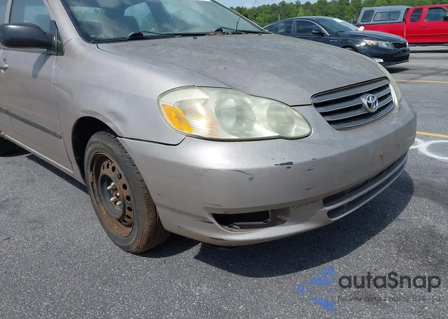 2T1BR32E03C102501: 42158080