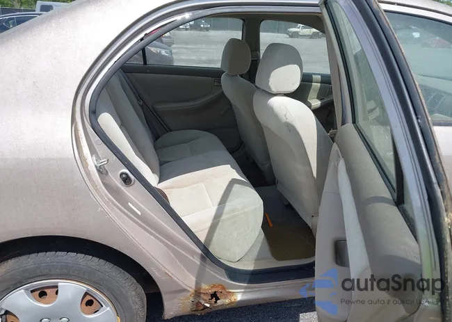 2T1BR32E03C102501: 42158080