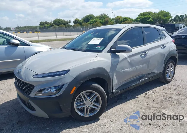 KM8K2CAB7PU049408: 42158087