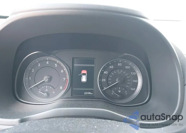 KM8K2CAB7PU049408: 42158087