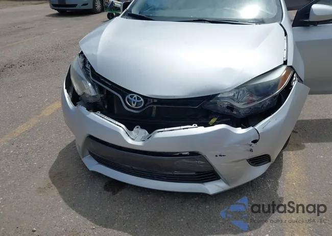 5YFBURHE1GP554133: 42157096