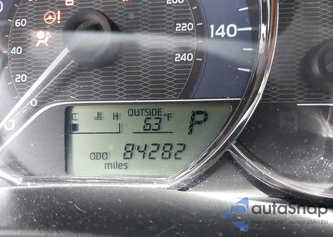 5YFBURHE1GP554133: 42157096