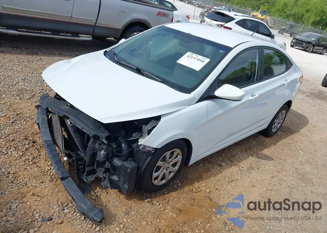 KMHCT4AE5EU697201: 42157098