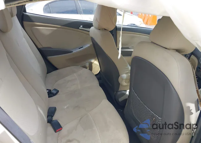 KMHCT4AE5EU697201: 42157098