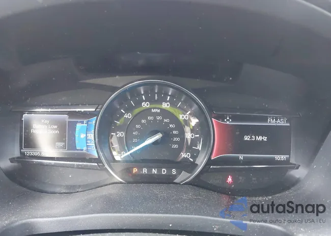 1FM5K8D82HGD01172: 42157100