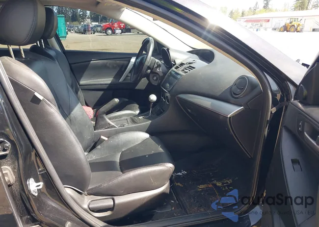 JM1BL1M85C1631766: 42157105