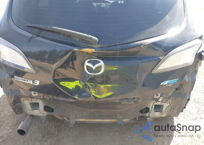 JM1BL1M85C1631766: 42157105