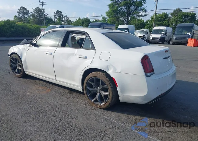 2C3CCAAG1PH684170: 42157110