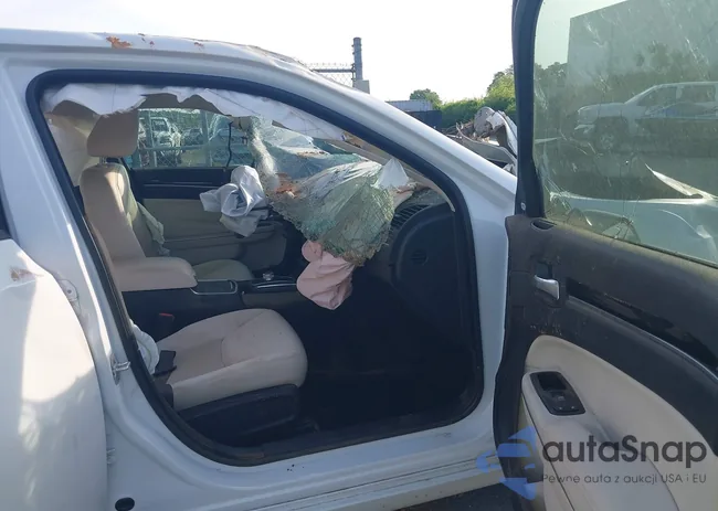 2C3CCAAG1PH684170: 42157110