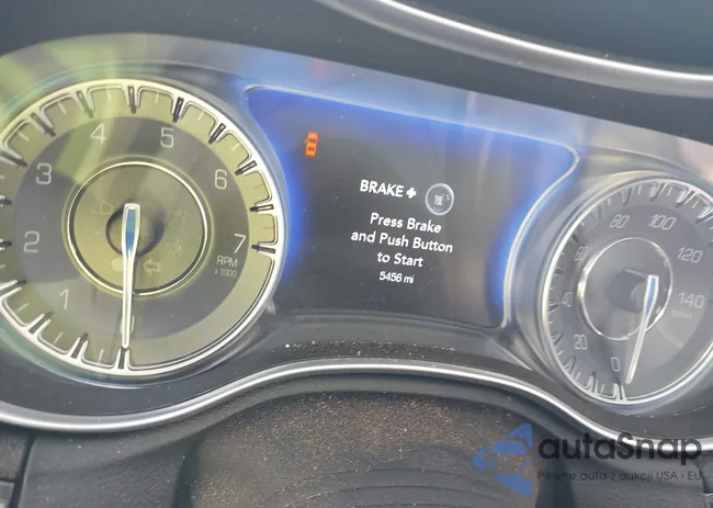 2C3CCAAG1PH684170: 42157110