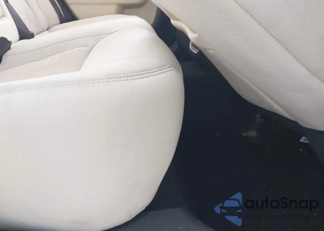 2C3CCAAG1PH684170: 42157110