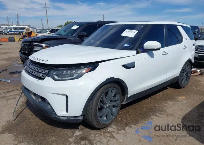 SALRT2RV1JA075819: 42157121