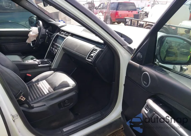 SALRT2RV1JA075819: 42157121