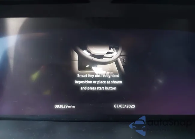 SALRT2RV1JA075819: 42157121