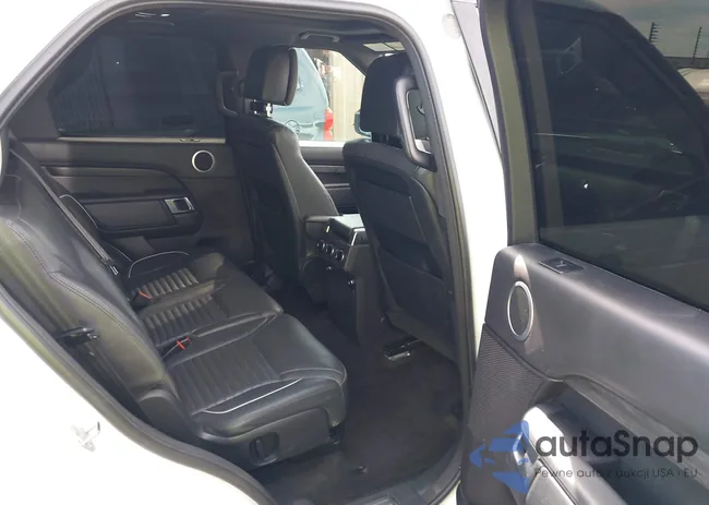 SALRT2RV1JA075819: 42157121