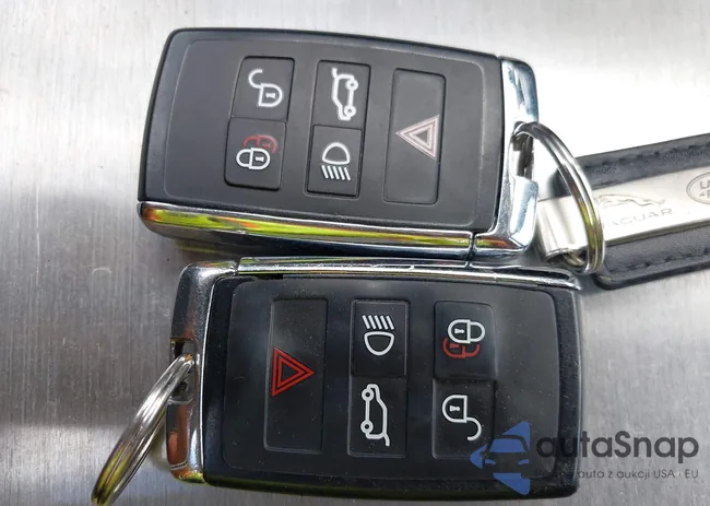 SALRT2RV1JA075819: 42157121