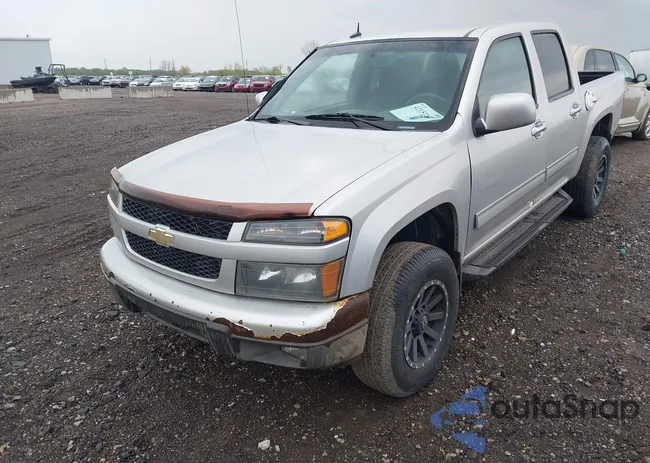 1GCJTCDE7A8140388: 42157122