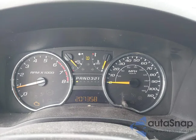 1GCJTCDE7A8140388: 42157122