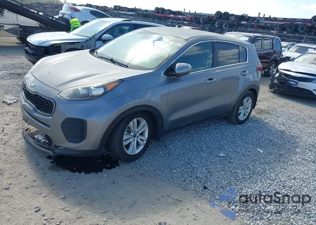 KNDPM3AC2H7241039: 42157129