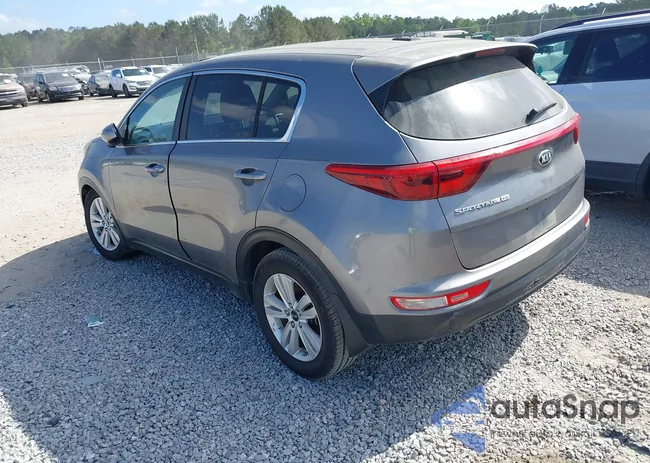 KNDPM3AC2H7241039: 42157129