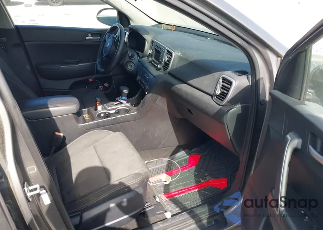 KNDPM3AC2H7241039: 42157129