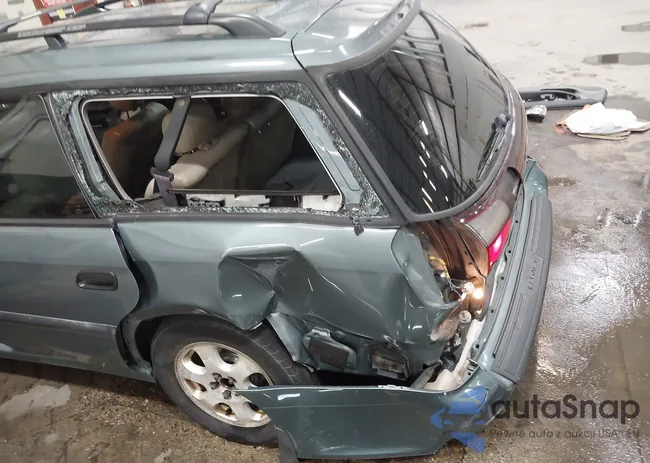 4S3BH635926301605: 42157133