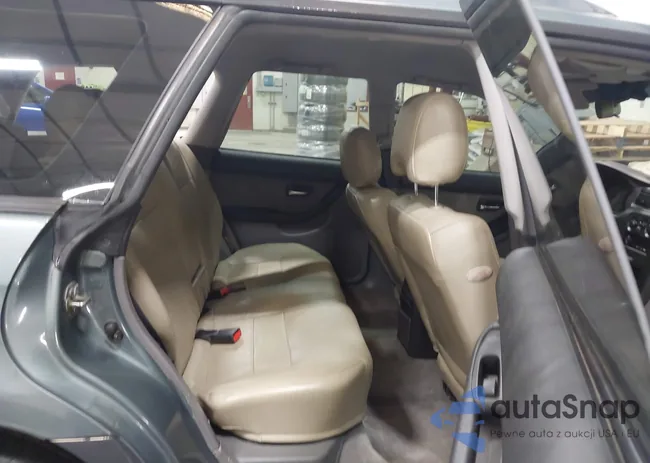 4S3BH635926301605: 42157133