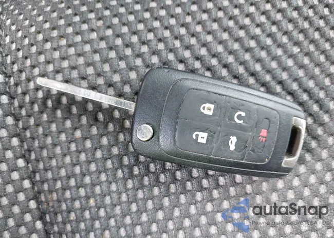 2GNALCEK5F6182793: 42157135