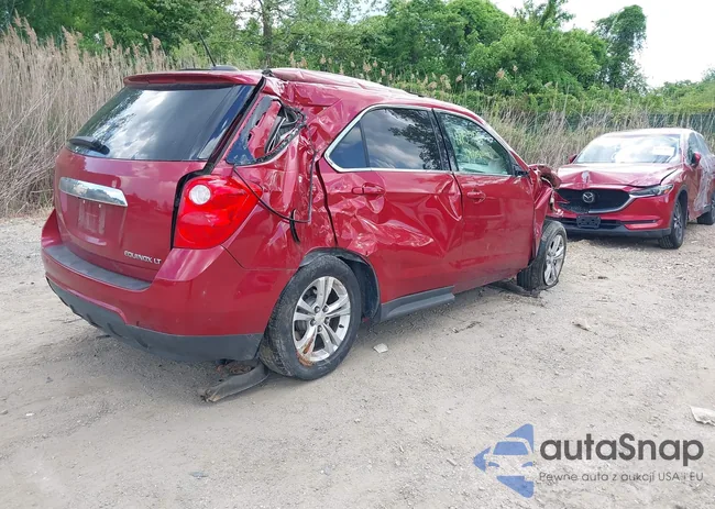 2GNALCEK5F6182793: 42157135