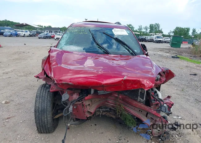 2GNALCEK5F6182793: 42157135