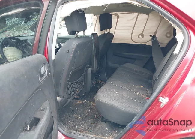 2GNALCEK5F6182793: 42157135