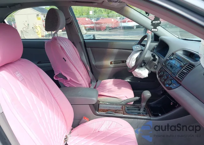 4T1BF32K73U552398: 42157140