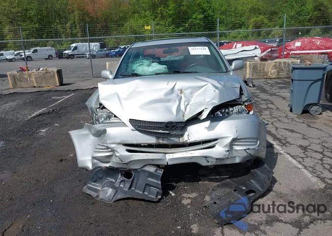 4T1BF32K73U552398: 42157140