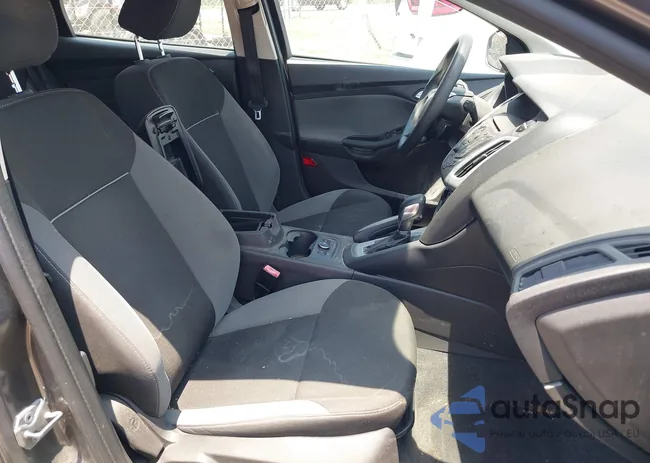 1FADP3K21DL328194: 42157158