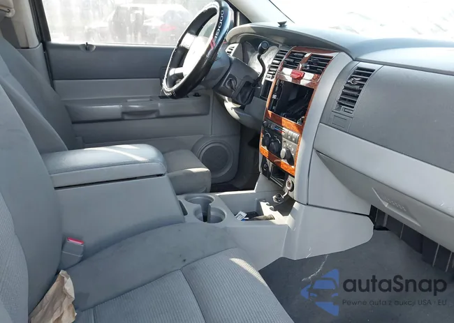 1D8HB48N98F110009: 42157168