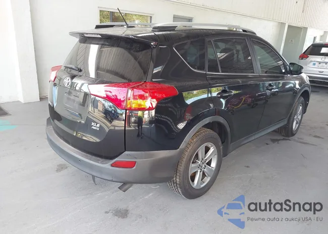 2T3RFREV8FW252033: 42157169