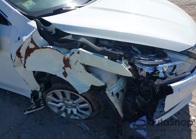 1N4AL3AP7JC472551: 42157170