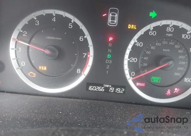 1HGCP2F46AA035086: 42157181