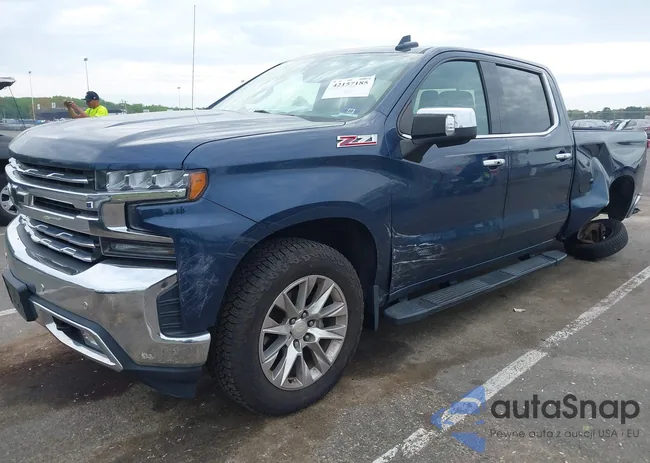 3GCUYGED9KG254870: 42157185