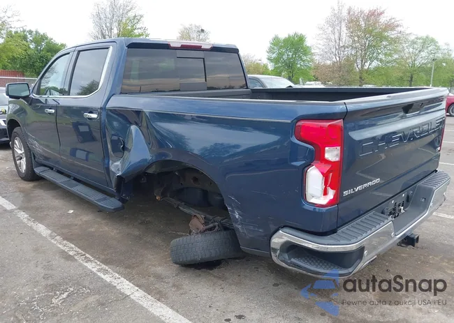 3GCUYGED9KG254870: 42157185