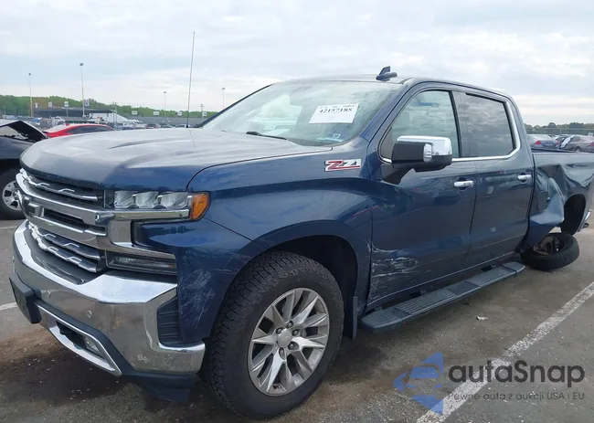 3GCUYGED9KG254870: 42157185