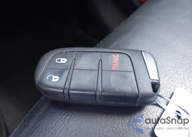 ZACCJBCB3HPE61900: 42157191