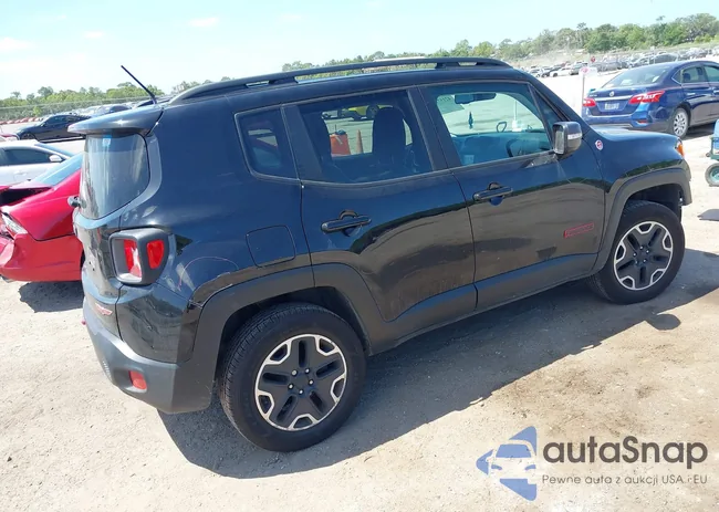 ZACCJBCB3HPE61900: 42157191