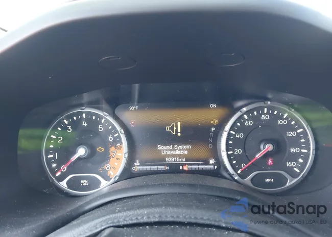 ZACCJBCB3HPE61900: 42157191