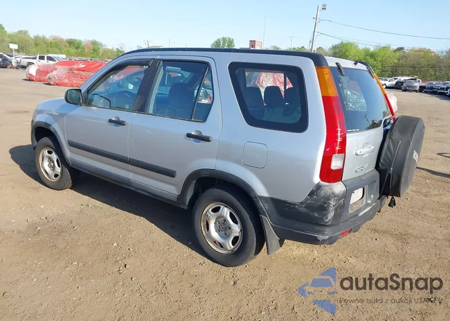 SHSRD78482U009828: 42157196