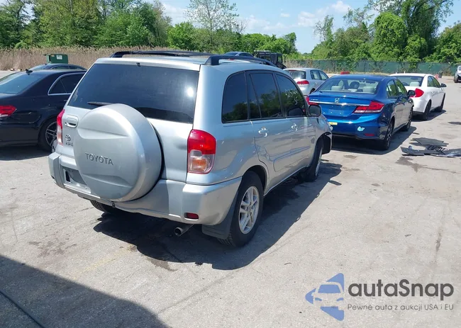 JTEGH20V030084397: 42157202